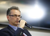 Τέσσερις πανεπιστημιακοί ζητούν ενιαία Κεντροαριστερά