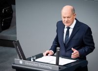 Η κυβέρνηση Σολτς δέχεται πιέσεις για πρόωρες εκλογές