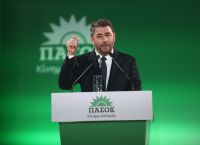 ΠΑΣΟΚ: «Να ενισχυθούν τώρα τα Κοινωνικά και Πολιτικά Μαθήματα»