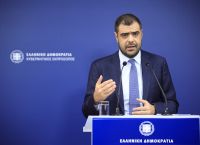 Μαρινάκης: Οι καταναλωτές που ζητείται επιστροφή ενισχύσεων αντιστοιχούν στο 1,7 τις χιλίοις επί του συνόλου