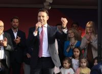 Κασσελάκης: Ενέργειες και λάθη μιας περιπετειώδους καμπάνιας