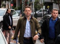 Ελιγμοί Κασσελάκη για συνεργασίες και ΠΑΣΟΚ