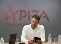“Σκιώδη κυβέρνηση” ετοιμάζει ο Κασσελάκης