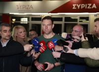 ΣΥΡΙΖΑ για Μητσοτάκη: Αδύνατη η επανεκκίνηση με ανακύκλωση προσώπων