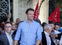 ΣΥΡΙΖΑ: Ανάμεσα σε κραδασμούς και σε φουρτούνες
