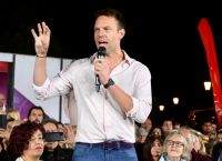 ΣΥΡΙΖΑ: Στα χαρακώματα για απολύσεις και “αργομισθίες” στελεχών