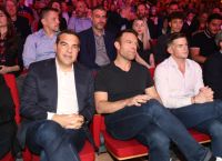 Όλοι εναντίον όλων στον ΣΥΡΙΖΑ