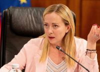 Σύνοδος Κορυφής: Τι ετοιμάζει η Μελόνι