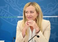 Χάσμα βορρά-νότου φέρνει η αποκέντρωση της Μελόνι