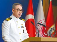 Τουρκικό υπουργείο Άμυνας: Πιθανός ο Γ’ Παγκόσμιος Πόλεμος