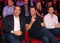 Σε “φουρτούνα” ο ΣΥΡΙΖΑ μετά και τη νέα παρέμβαση Τσίπρα