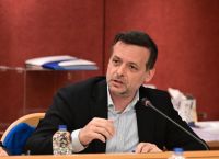 Η συμμαχία Δούκα με Χριστοδουλάκη και τα κλειστά χαρτιά Ανδρουλάκη