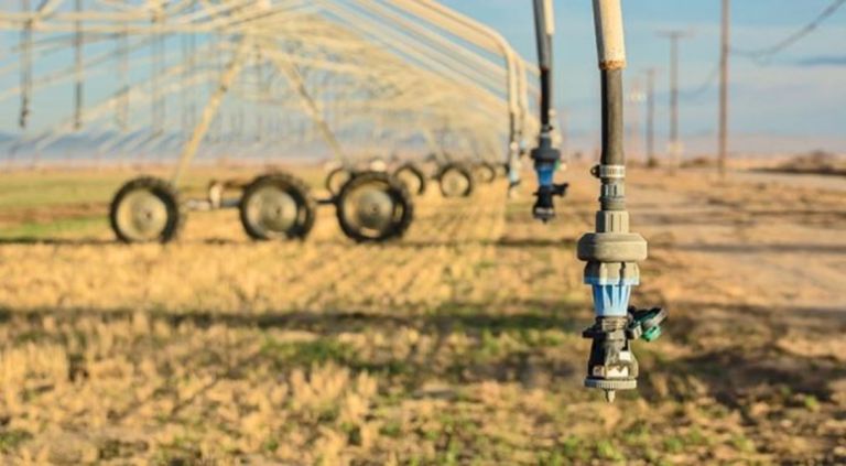 Αγροτικό ρεύμα: «Τρέχουν» οι αιτήσεις για το τιμολόγιο «ΓΑΙΑ»