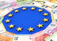 Ταμείο Ανάκαμψης: 5,2 δισ. «λιμνάζουν» – Μόλις στο 12% η πραγματική απορρόφηση στην Ελλάδα