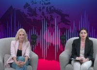 Τσαμπάζη: Ρεαλιστικό και εφαρμόσιμο το πρόγραμμα του ΣΥΡΙΖΑ