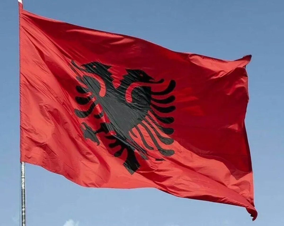 «Αβάσιμα και απαράδεκτα τα αποτελέσματα της απογραφής της ελληνικής μειονότητας στην Αλβανία»