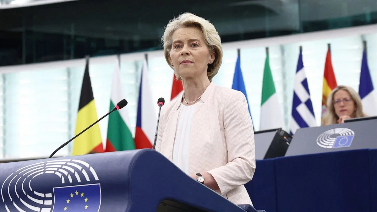 Η επόμενη μέρα στην Ε.Ε.: Τα δύσκολα είναι μπροστά