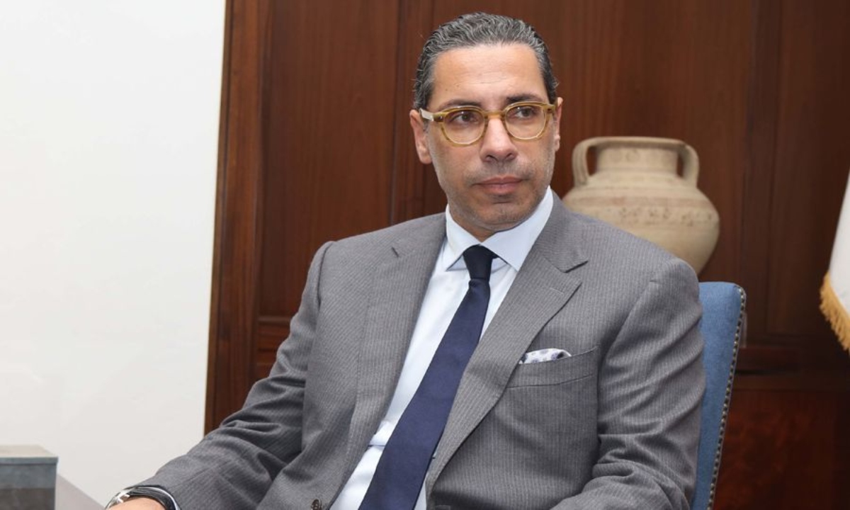 Κύπρος: Έτοιμη να βοηθήσει στην απομάκρυνση των αμάχων από τη Μέση Ανατολή