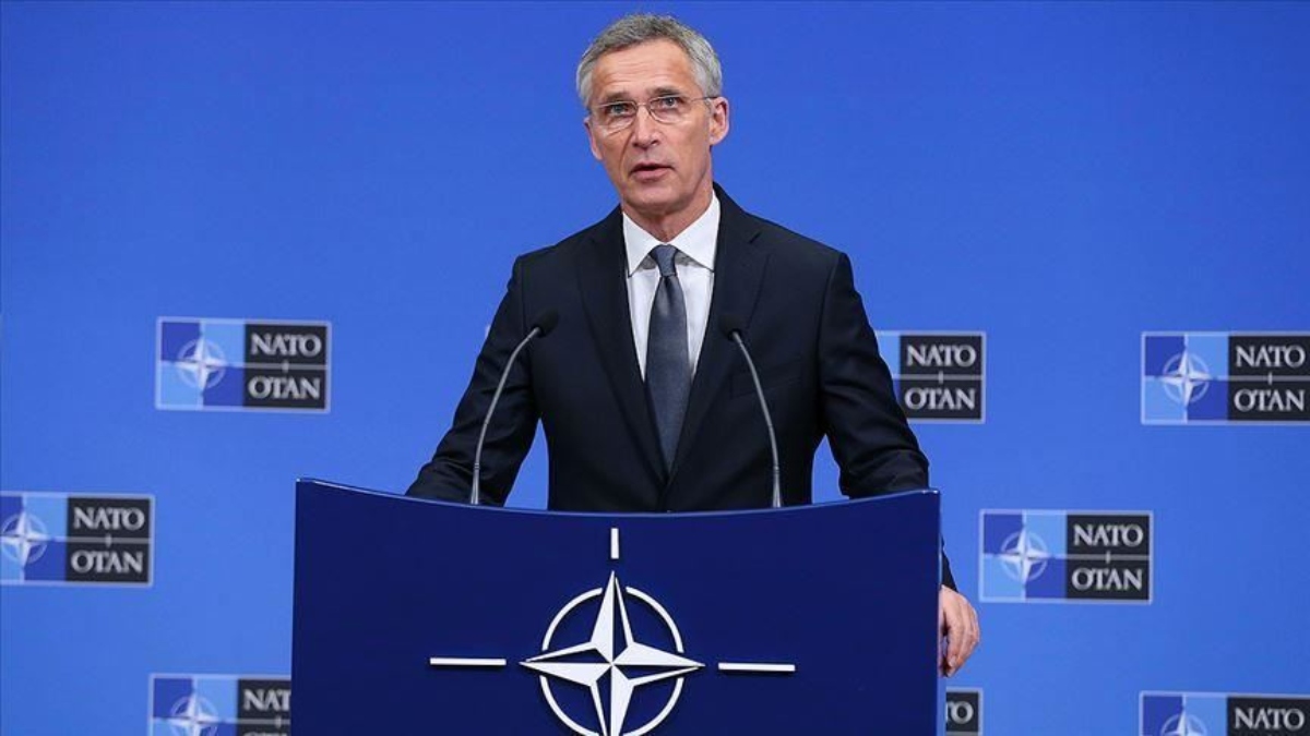Ένας πενταμερής αμυντικός οργανισμός διαμορφώνεται εντός του ΝΑΤΟ