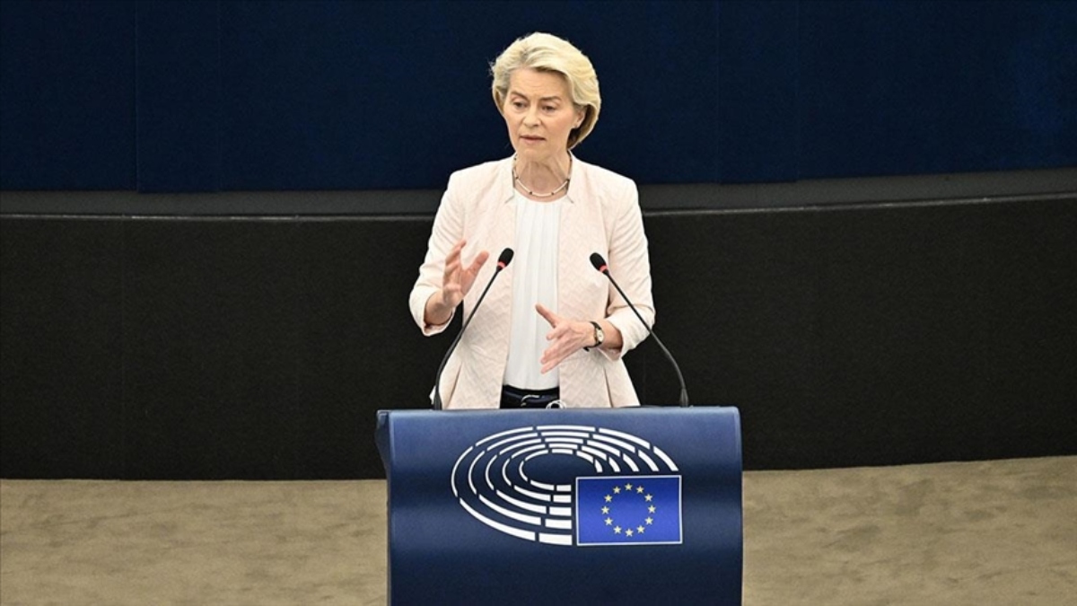 Αρχίζει τώρα το σκληρό παζάρι στην Κομισιόν για τους Επιτρόπους