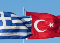 Τουρκικός Τύπος: “Οι ΗΠΑ προσπάθησαν να εξαπατήσουν την Ελλάδα” με πλοία και άρματα Bradley