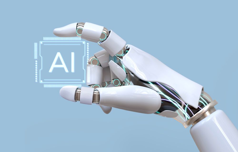 Φουκουγιάμα στο Economist: Να φοβόμαστε λιγότερο την AI