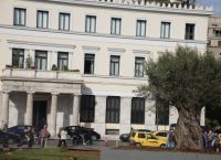Δήμος Αθηναίων: Σε αργία οι δημοτικοί υπάλληλοι που εκβίαζαν καταστηματάρχες [vid]