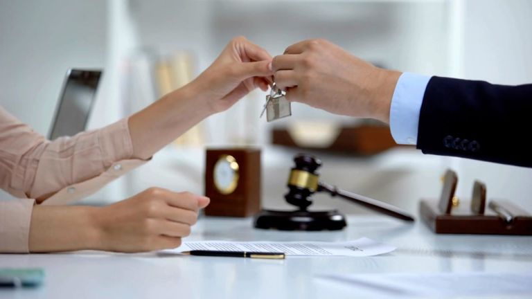 Εξωδικαστικός Μηχανισμός: Ιστορικό υψηλό ρυθμίσεων τον Ιούνιο