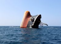 Ακόμα έναν πύραυλο εναντίον του Ισραήλ εκτόξευσαν οι Χούθι