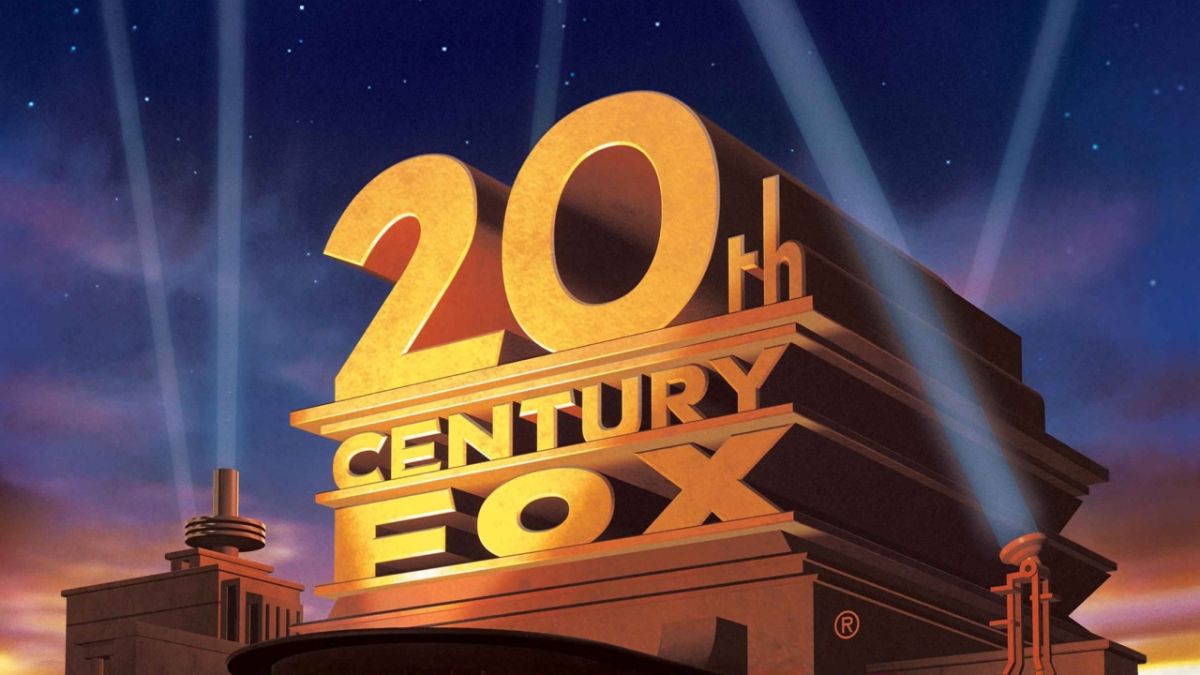 Το Fox λανσάρει δωρεάν στη Βρετανία ανταγωνιστική πλατφόρμα του Netflix