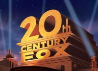 Το Fox λανσάρει δωρεάν στη Βρετανία ανταγωνιστική πλατφόρμα του Netflix