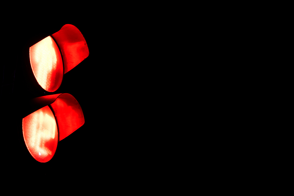 Black out διεθνώς στα ηλεκτρονικά συστήματα σε αεροπορικές, ΜΜΕ και τράπεζες λόγω της Microsoft