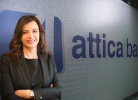Attica Bank – Παγκρήτια Τράπεζα: Κατατέθηκε στη Βουλή η σύμβαση συγχώνευσης