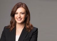 Attica Bank: Στον «Ηρακλή ΙΙΙ» κόκκινα δάνεια 2,3 δισ. – Ποιοι είναι βασικοί όροι της συγχώνευσης Παγκρήτια