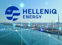 HELLENiQ ENERGΥ: Δημιουργεί τον πρώτο Φ/Β σταθμό αυτοπαραγωγής στα Μέγαρα