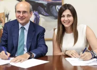 Εξωδικαστικός μηχανισμός: Λύση για πολλές επιχειρήσεις και το Δημόσιο – Ρυθμίστηκαν 6,7 δισ. ευρώ
