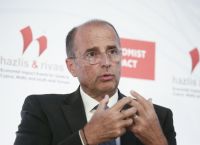 ΕΥΔΑΠ: Τα εναλλακτικά σχέδια για την αντιμετώπιση της λειψυδρίας