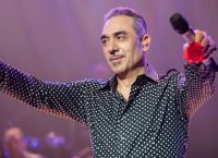 Νότης Σφακιανάκης: Θα του καταθέσουν μια πρόταση – «μαμούθ» κι ένα «χρυσό» συμβόλαιο