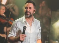 Γιώργος Γιαννιάς για τον θάνατο της μητέρας του: «Πάω σε ψυχολόγο για να το ξεπεράσω»