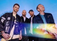 ColdPlay: Κυκλοφόρησε το νέο video clip που γυρίστηκε στο Ηρώδειο [vid]