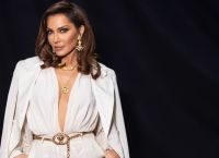 Δέσποινα Βανδή: «Η λίμπιντος δεν πέφτει με την εμμηνόπαυση, είναι ένας μύθος» [vid]