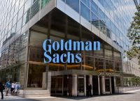 Goldman Sachs: Ανεβάζει τον πήχη της κερδοφορίας της Coca Cola HBC