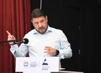 Attica Allocates €48 Million to Enhance Cultural Tourism Attica Allocates €48 Million to Enhance Cultural Tourism