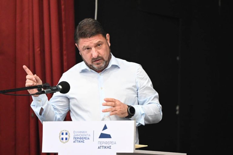 Attica Allocates €48 Million to Enhance Cultural Tourism