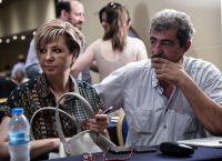 Συνεχίζονται οι αντιδράσεις για τον Παύλο Πολάκη στον ΣΥΡΙΖΑ