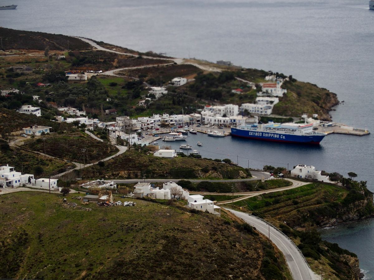 Σε ανοδική τροχιά και τα οικόπεδα στην Αττική – Που κυμαίνεται το κατασκευαστικό κόστος κατοικιών ανά τ.μ