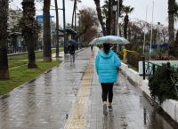 Αλλάζει το σκηνικό του καιρού από την Τετάρτη – Έρχονται βροχές και καταιγίδες [vid]