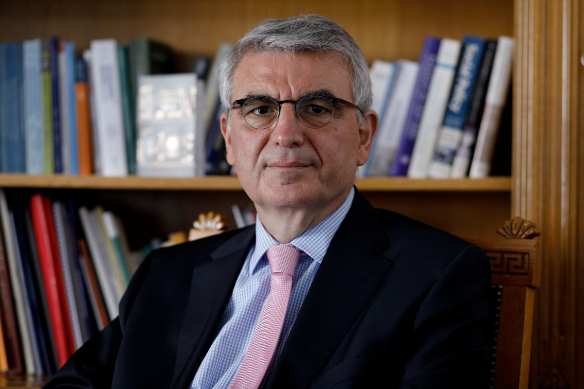 Μη αναστρέψιμες παθήσεις: Δευρύνεται ο πίνακας – Τέλος στην επαναξιολόγηση από το ΚΕ.Π.Α.