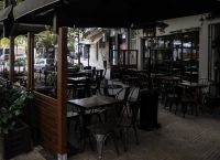 Γερμανικός Τύπος: Οι μικροεπιχειρήσεις «φρενάρουν» την ελληνική οικονομία
