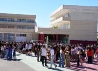 ΑΣΕΠ: Έρχονται 10.000 νέοι μόνιμοι διορισμοί εκπαιδευτικών [vid]
